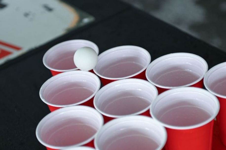 Entrée offerte pour la Foire de Paris : concert de KeBlack et + 1000 h d'animations !