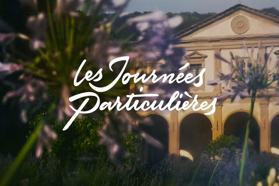 les journees particulieres lvmh 2026 01