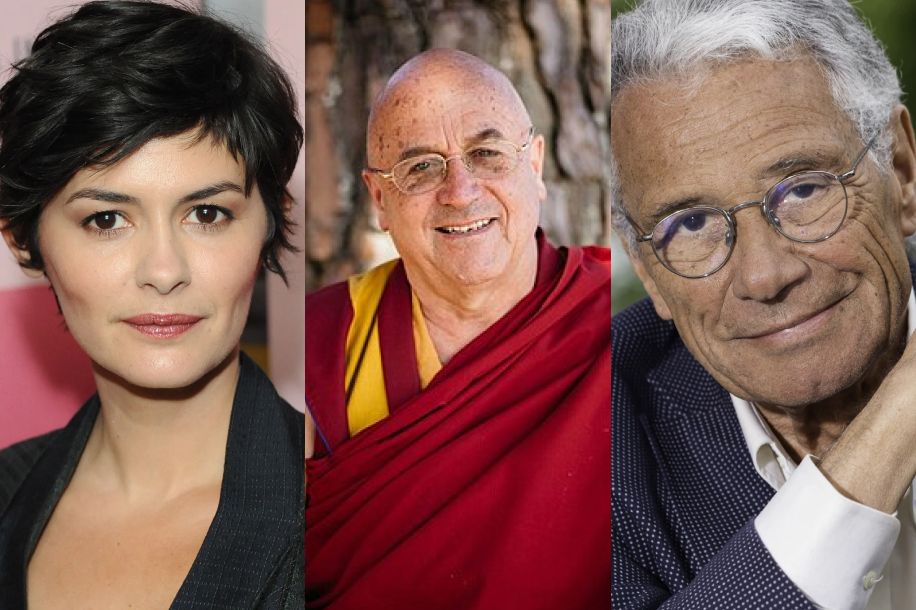 Salon de la Photo 2025 : rencontres inspirantes, live créatif et conférences !