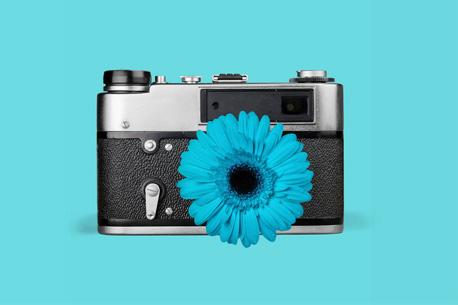 Le Salon de la Photo : les rencontres, les ateliers, les Photo Spots