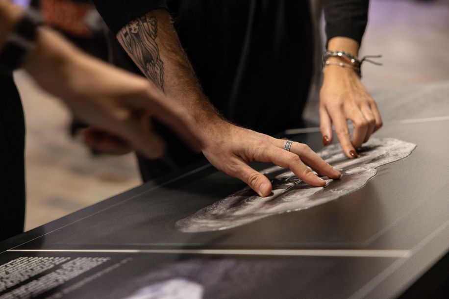 Salon de la Photo 2025 : un panorama d’expositions, festivals et jeunes talents