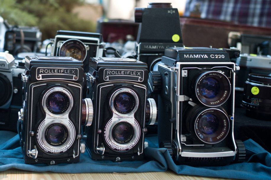 Salon de la Photo 2025 : un panorama d’expositions, festivals et jeunes talents