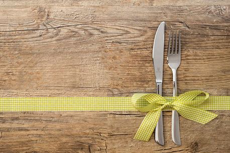 Festival TheFork : 50% de réduction dans plein de restaurants !