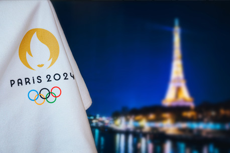 Comment effectuer un achat de billet pour les JO 2024 à Paris