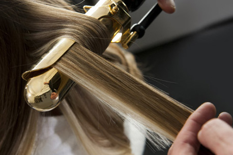 Coiffeur Jean Louis David pas cher à Paris