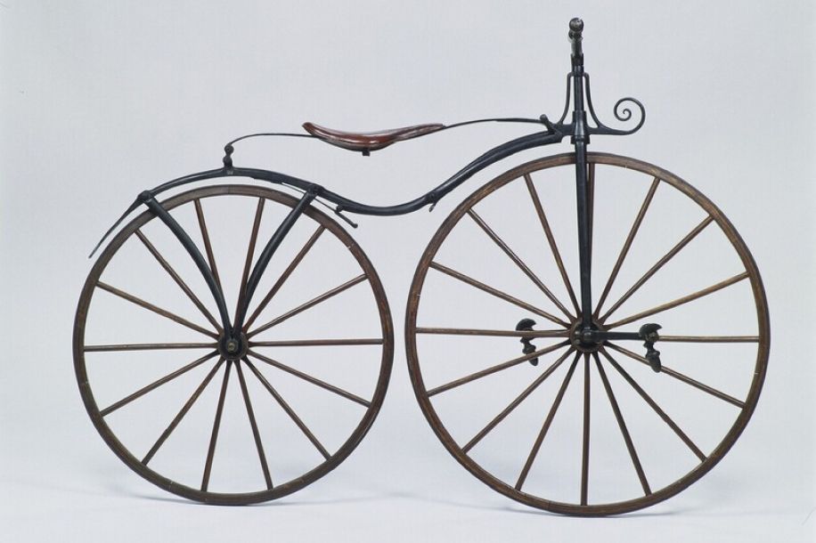 Visitez gratuitement le Musée des Arts et Métiers tous les vendredis soir