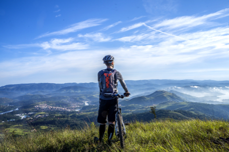 Le voyage à vélo, et si vous tentiez l’expérience ?