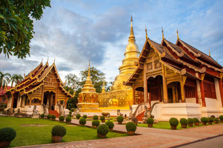Thaïlande : conseils pour préparer un voyage