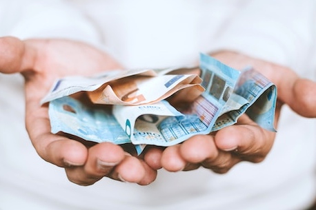 ebuyclub cashback