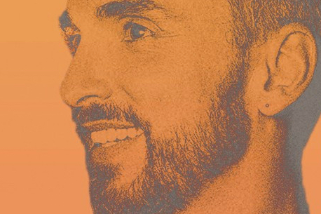 Christophe Willem en concert gratuit à Thiais pour la Fête de la Musique