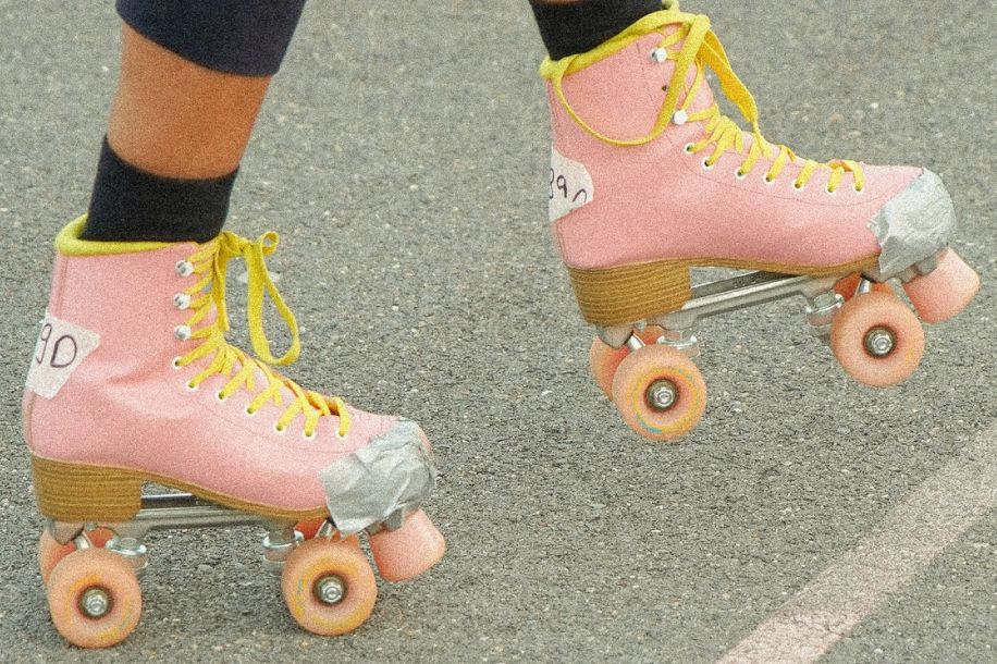 Football, boxe, skateboard, yoga... Paris a prévu 50 activités sport gratuites pour les femmes