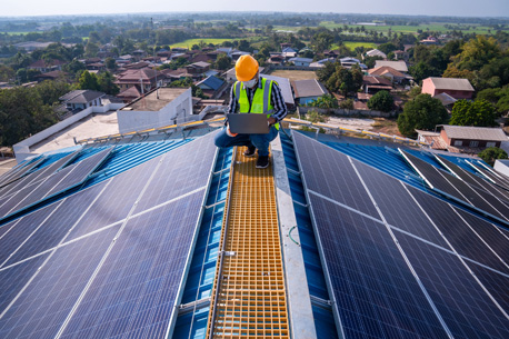 Kits de panneaux solaires : pourquoi adopter ces solutions pour s’autonomiser en énergie électrique ?  