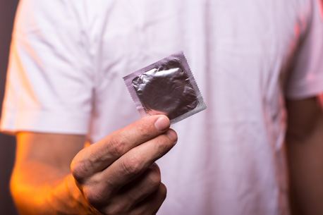 preservatif gratuit pharmacie