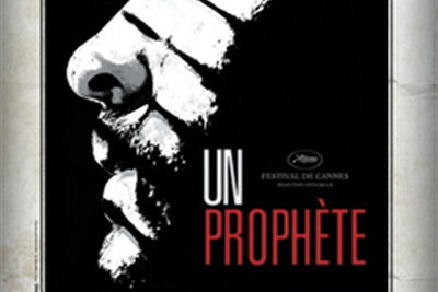 Projection + débat gratuit du film 