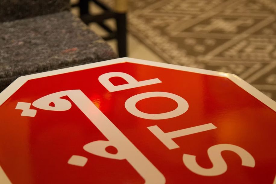 L’Épicier : le bar secret qui se découvre au rayon semoule