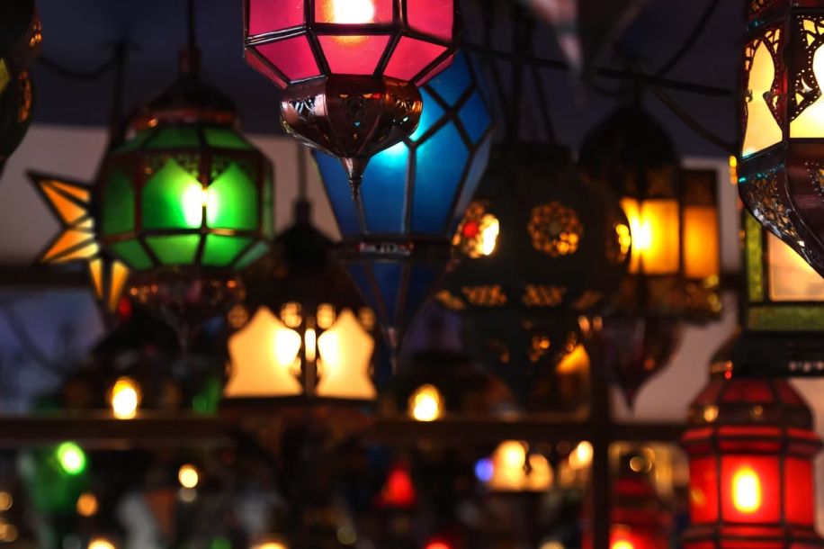 L’Épicier : le bar secret qui se découvre au rayon semoule