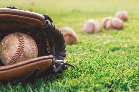 Match de baseball exceptionnel gratuit à l'Hippodrome d'Auteuil