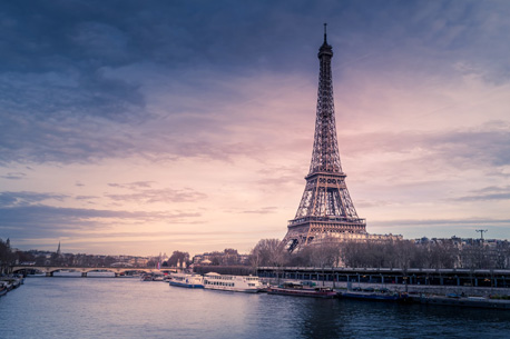 À quel point les factures d’énergie sont-elles chères à Paris ?