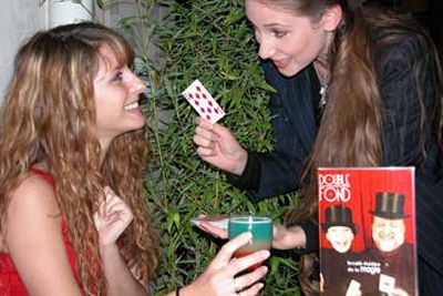 soiree bar insolite double fond soiree bar insolite double fond