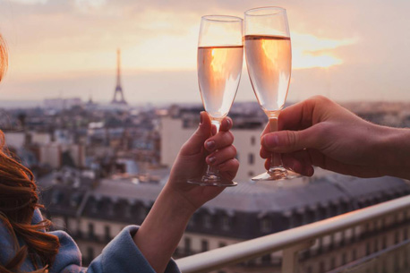 Astuces pour bien fêter son anniversaire à Paris