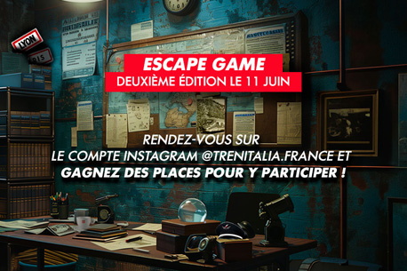 escape game trenitalia edition 2.pg