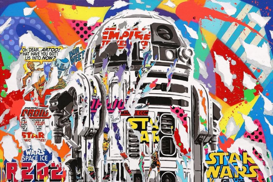 festival street art poste du louvre 2025 1