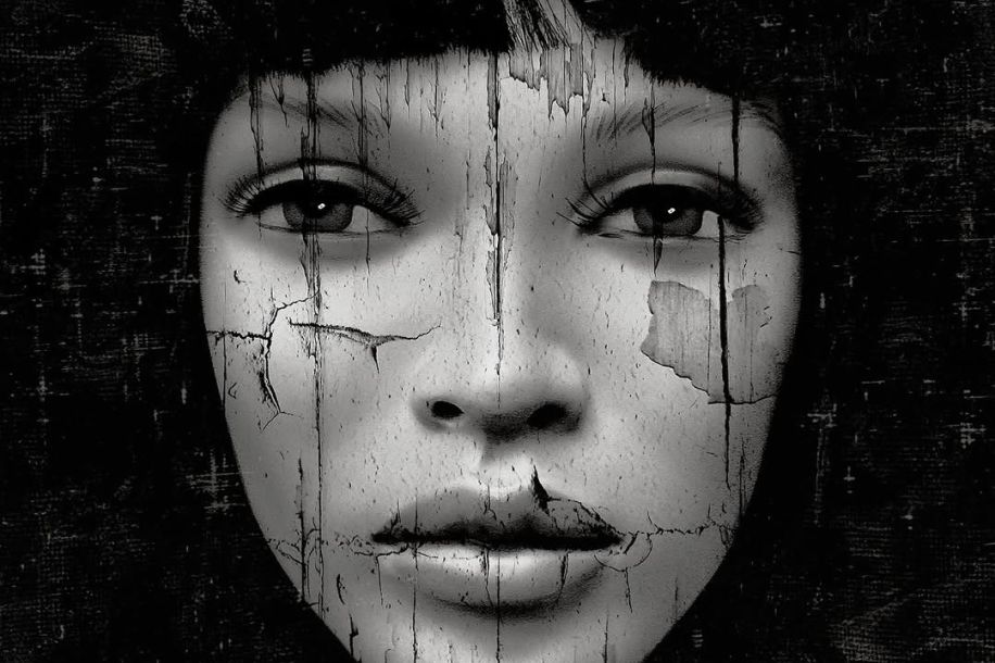 Festival de street art et d'art contemporain gratuit à la Poste du Louvre