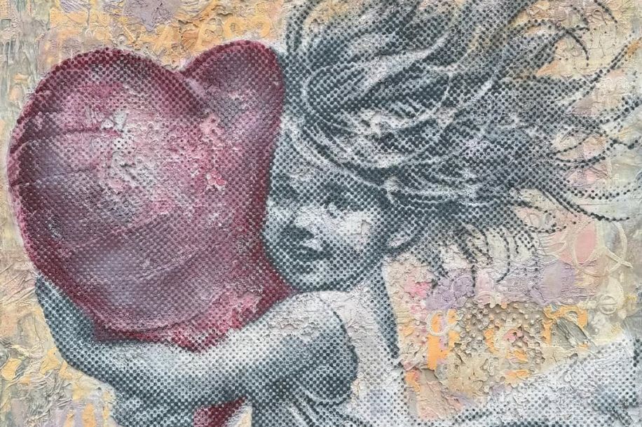 Festival de street art et d'art contemporain gratuit à la Poste du Louvre