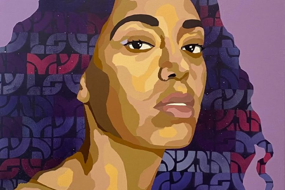 Festival de street art et d'art contemporain gratuit à la Poste du Louvre