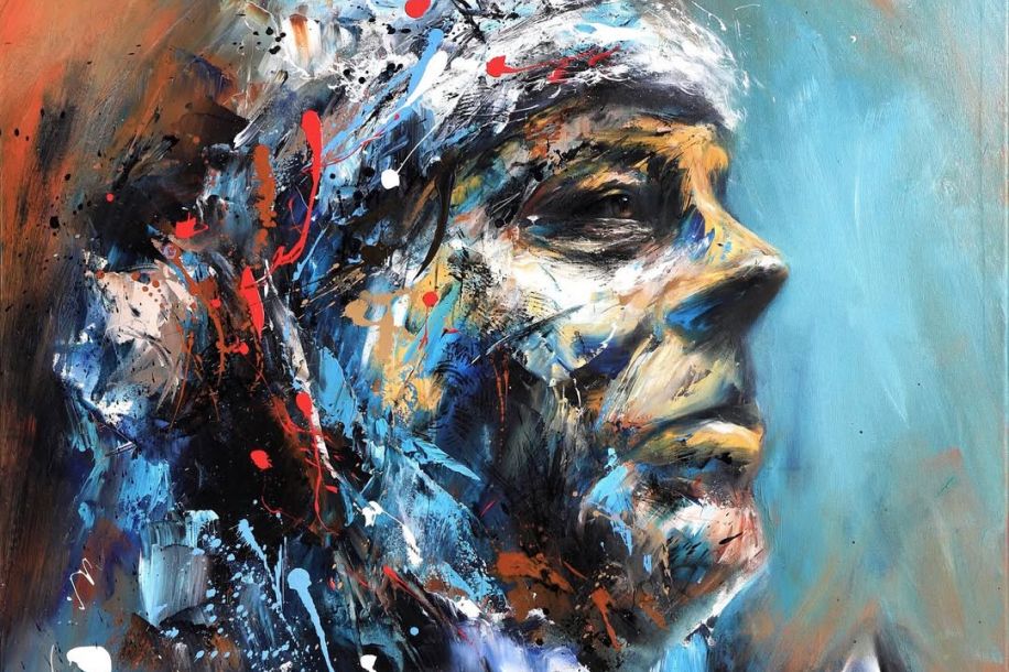 Festival de street art et d'art contemporain gratuit à la Poste du Louvre