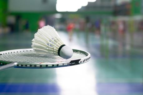 Paris Sport Proximité : toutes les activités gratuites par arrondissement !