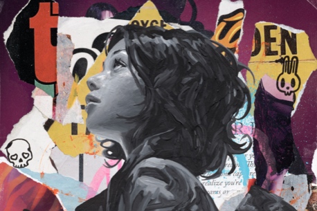 30% de réduction pour la District 13 Art Fair : l’art urbain et contemporain à l’honneur !