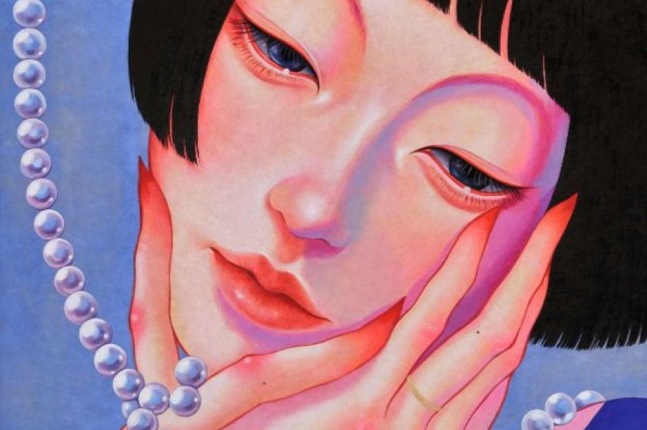 30% de réduction pour la District 13 Art Fair : l’art urbain et contemporain à l’honneur !