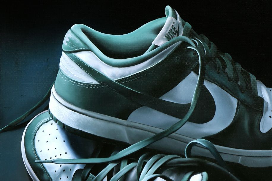 30% de réduction pour la District 13 Art Fair : l’art urbain et contemporain à l’honneur !