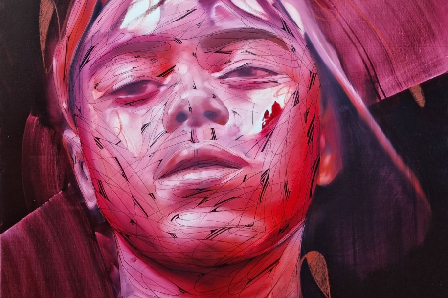 30% de réduction pour la District 13 Art Fair : l’art urbain et contemporain à l’honneur !