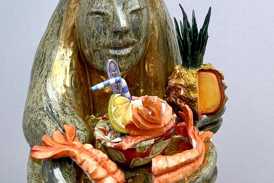 30% de réduction pour la District 13 Art Fair : l’art urbain et contemporain à l’honneur !