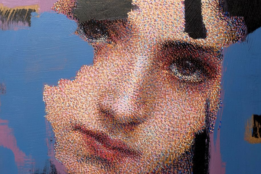 30% de réduction pour la District 13 Art Fair : l’art urbain et contemporain à l’honneur !