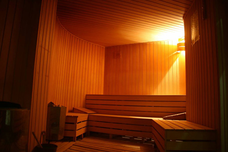 Hammam ou sauna : quelles sont les différences majeures ?