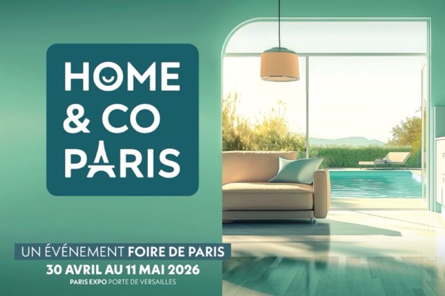 Shopping, food et animations : la Foire de Paris revient avec votre entrée offerte !