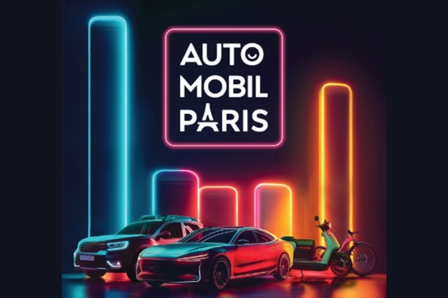 Shopping, food et animations : la Foire de Paris revient avec votre entrée offerte !