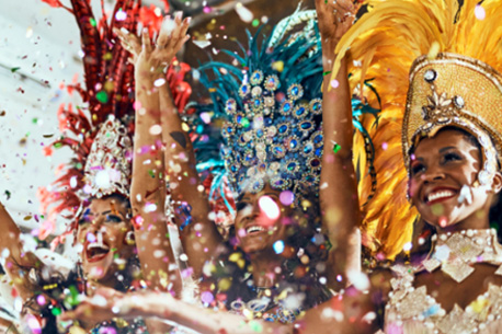 Foire de Paris : 10 jours de fête pour les 120 ans du salon !