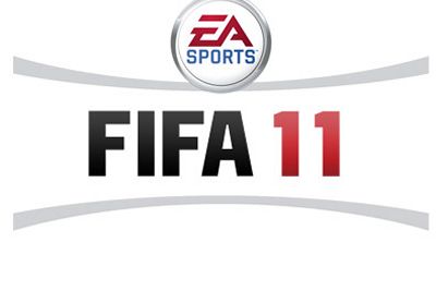 Tournoi gratuit de Fifa 11 avec des lots à gagner