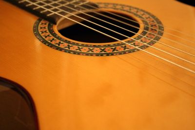 loisir cours de guitare loisir cours de guitare