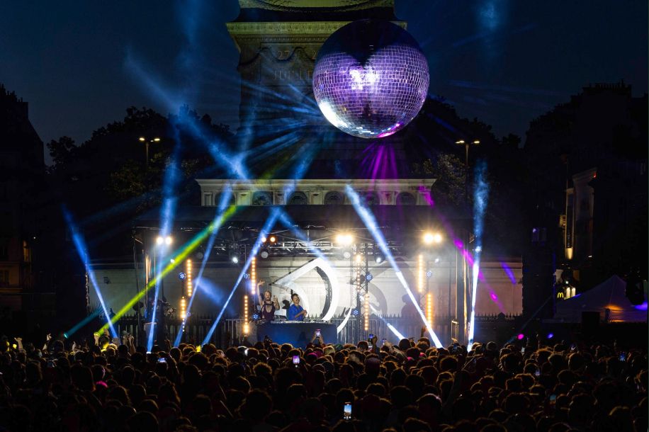 bal de lamour paris bastille 2026 1