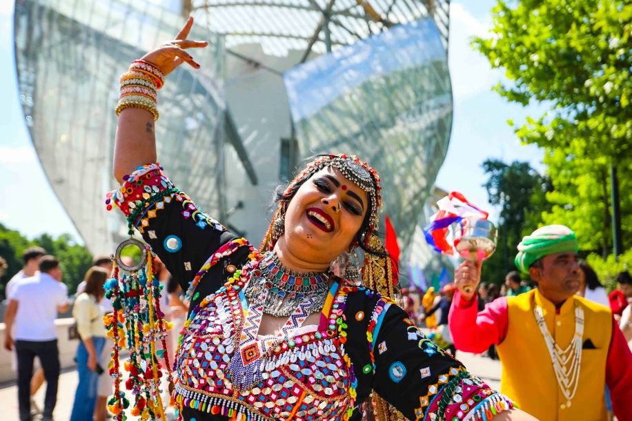 holi paris jardin acclimatation 2026 1