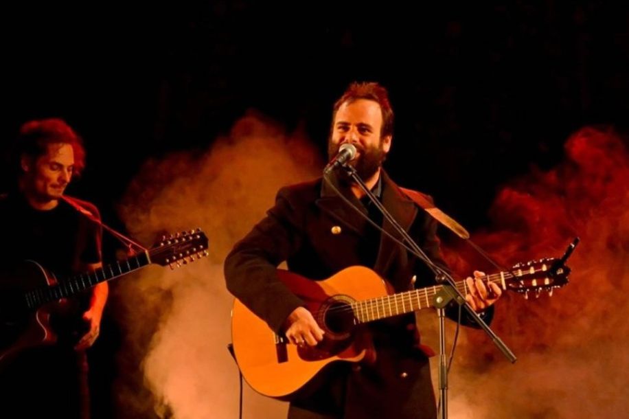 4 soirées gratuites de concerts et de cinéma en plein air à Ménilmontant