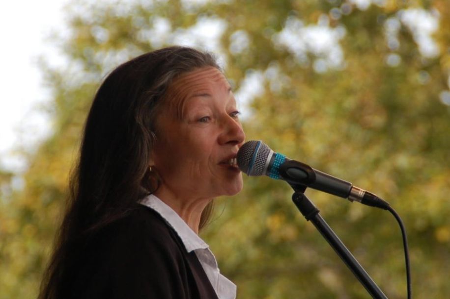 4 soirées gratuites de concerts et de cinéma en plein air à Ménilmontant
