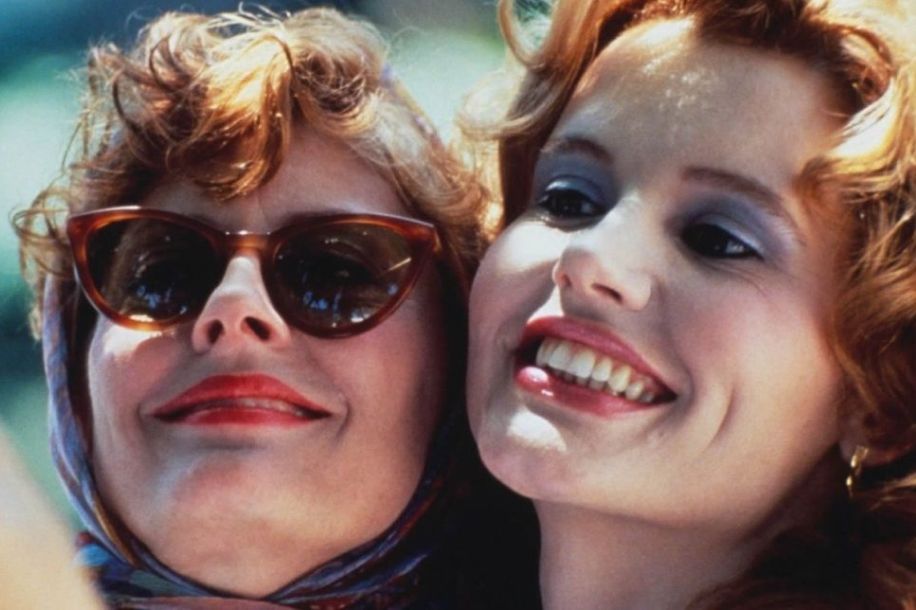 4 soirées gratuites de concerts et de cinéma en plein air à Ménilmontant