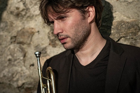 Concert jazz gratuit Robin Mansanti Quartet Saint Germain des Pres