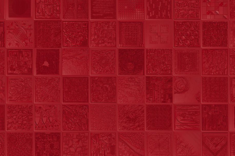 Salon des Beaux Arts 2026 : peinture, textile, photo... 8 sections à explorer gratuitement !